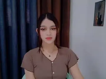 Chaturbate Private Sex Chat of lux_white