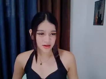 Chaturbate Sex Chat of lux_white