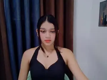 Chaturbate Free Live Porn of lux_white
