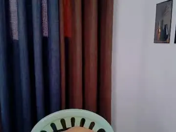 Chaturbate Private Sex Chat of lux_white