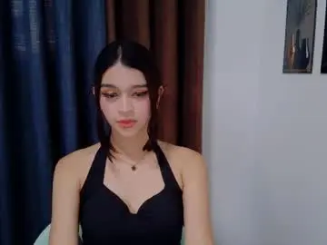 Chaturbate Sex Chat of lux_white