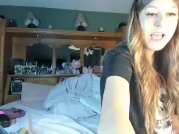mariahpinkkitty from chaturbate