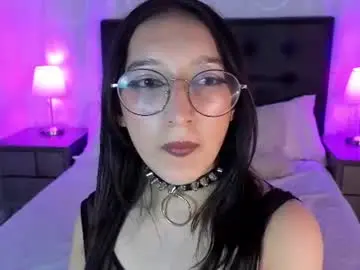 Chaturbate Best live sex cam show of mia_luna0