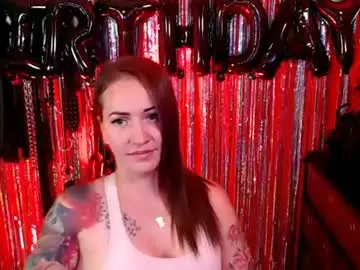Chaturbate Best Webcam of miss_jane_warren