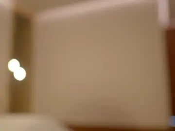 Chaturbate Live Porn of nicolle_mitchelle