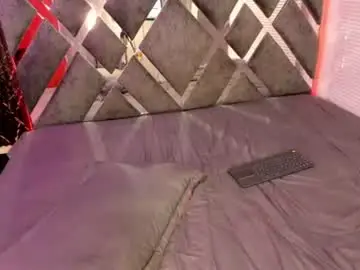 Chaturbate Free Live Porn of olenna_hot10