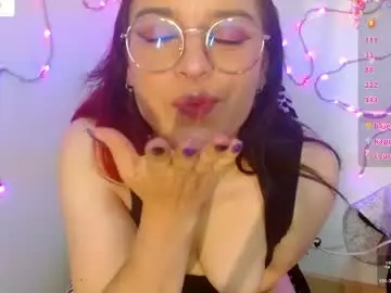 Chaturbate Free Live Porn of seleneg