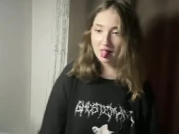 tamalaorrock from chaturbate