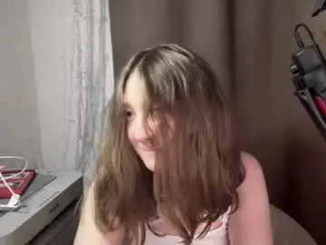 Chaturbate Adult Webcam of tamalaorrock