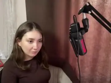 Chaturbate Live Porn of tamalaorrock