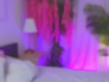 Chaturbate Best Webcam of thea__lust