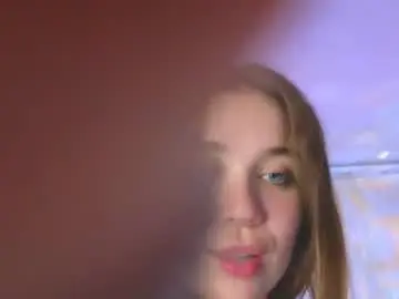 Chaturbate Free Porn Cam of thea__lust