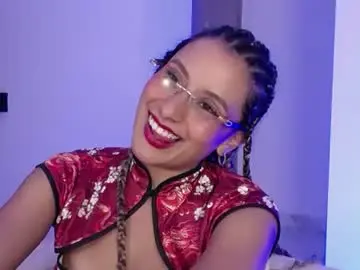 Chaturbate Free Live Porn of varenka_ivanova22