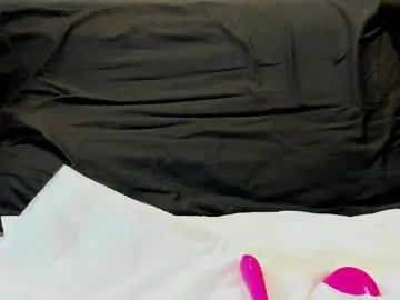Chaturbate Adult Webcam of wowsquirt
