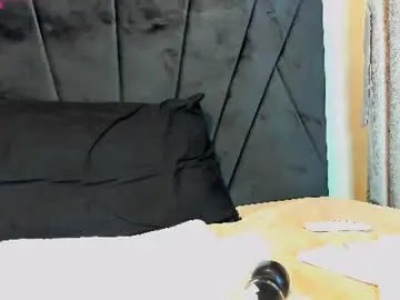 Chaturbate Nude Webcam of wowsquirt