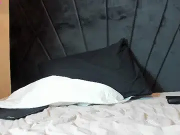 Chaturbate Private Sex Chat of wowsquirt