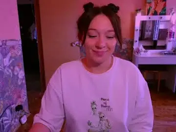 Chaturbate Adult Video Chat of ww_k