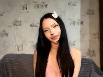 Chaturbate Adult Webcam of yuettelanpher