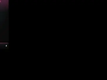 Chaturbate Sex Chat of ailynred_