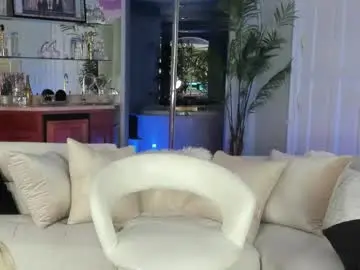 Chaturbate Private Sex Chat of blonde_riderxxx
