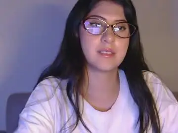 Chaturbate Free Live Porn of bubblegumm1