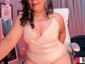Chaturbate Free Live Porn of dafne_00