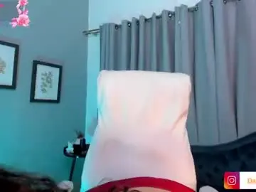 Chaturbate Adult Webcam of dafne_00