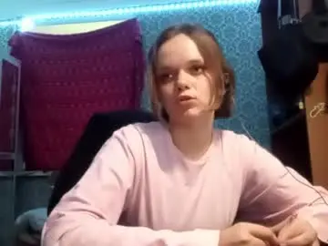 Chaturbate Private Sex Chat of danillelazzaro