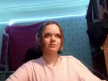 Chaturbate Live Sex of danillelazzaro