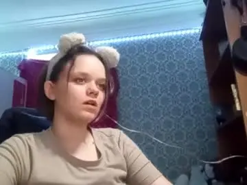 Chaturbate Free Porn Cam of danillelazzaro