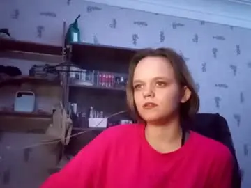 Chaturbate Best Webcam of danillelazzaro