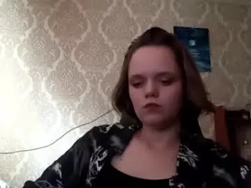 Chaturbate Free Porn Cam of danillelazzaro