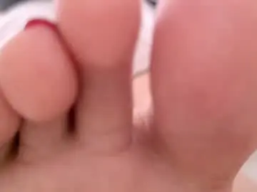 Chaturbate Free Live Porn of dulcepurnimaqos