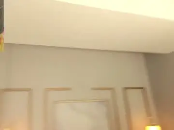 Chaturbate Sex Chat of holly_madison_