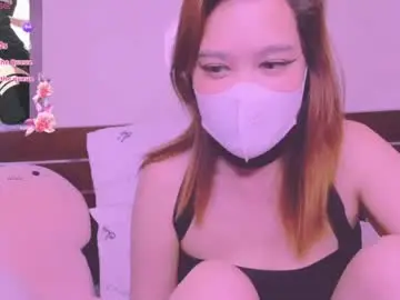 Chaturbate Free Live Porn of kelly_baby2005