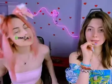kitniss_dreamy from chaturbate