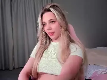 Chaturbate Live Porn of lana_hawana