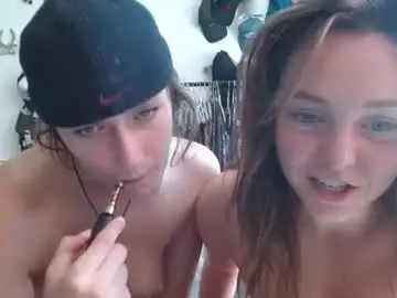 Chaturbate Sex Chat of lilbongo123