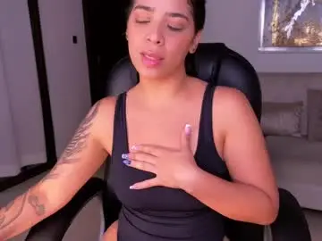 Chaturbate Adult Video Chat of lucycarterx