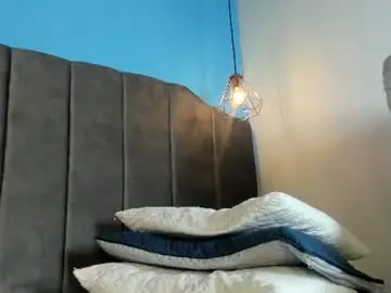 luna_honey9 from chaturbate