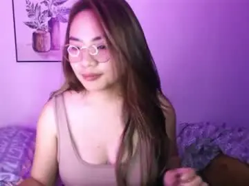 Chaturbate Free Porn Cam of masquerade_girl4