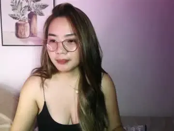 Chaturbate Best Webcam of masquerade_girl4