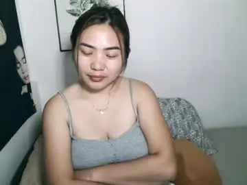 Chaturbate Sex Chat of masquerade_girl4