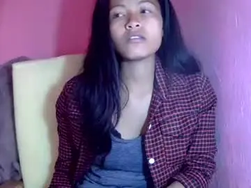 Chaturbate Free Live Porn of prettychoux
