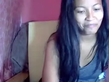 prettychoux from chaturbate