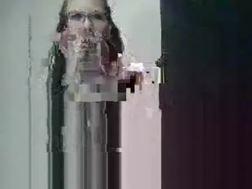 Chaturbate Live Sex Cam of tx_girl69
