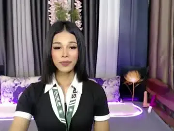 Chaturbate Private Sex Chat of urlovely_jemma