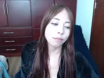 vecandy from chaturbate