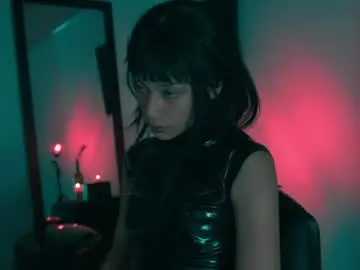 Chaturbate Best Webcam of vortexspecter