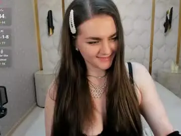 Chaturbate Private Sex Chat of xenabev